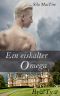 [Ry&Ty 02] • Ein eiskalter Omega